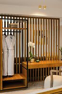 G Boutique Hotel Kefalonia