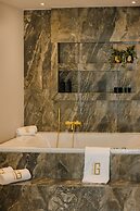 G Boutique Hotel Kefalonia