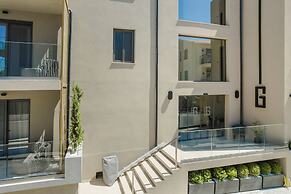 G Boutique Hotel Kefalonia