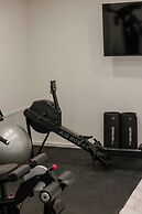 G Boutique Hotel Kefalonia