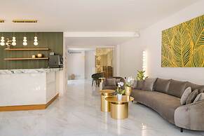 G Boutique Hotel Kefalonia