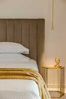 G Boutique Hotel Kefalonia