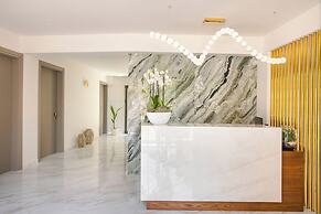 G Boutique Hotel Kefalonia