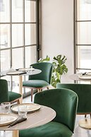 G Boutique Hotel Kefalonia