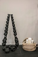 G Boutique Hotel Kefalonia