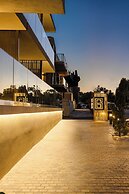 G Boutique Hotel Kefalonia