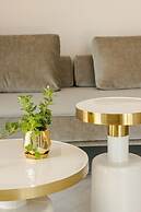 G Boutique Hotel Kefalonia