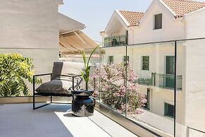 G Boutique Hotel Kefalonia