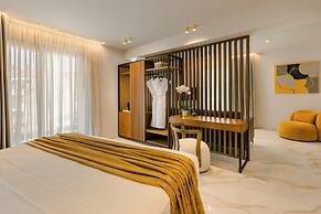 G Boutique Hotel Kefalonia