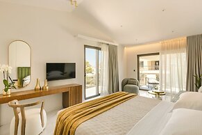 G Boutique Hotel Kefalonia