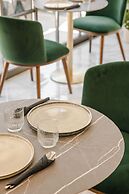 G Boutique Hotel Kefalonia