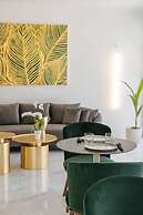 G Boutique Hotel Kefalonia