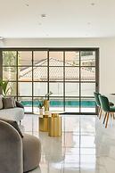 G Boutique Hotel Kefalonia