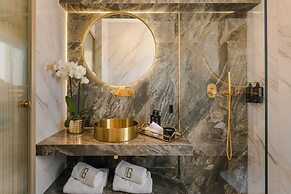 G Boutique Hotel Kefalonia