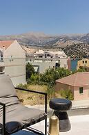 G Boutique Hotel Kefalonia