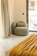 G Boutique Hotel Kefalonia