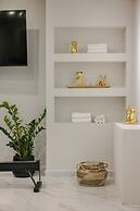 G Boutique Hotel Kefalonia