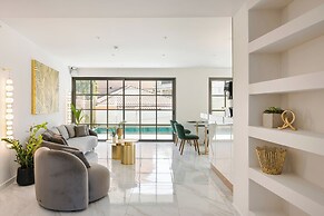 G Boutique Hotel Kefalonia