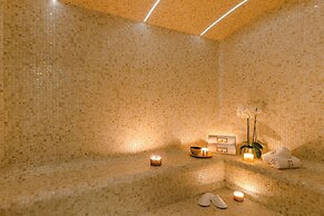 G Boutique Hotel Kefalonia