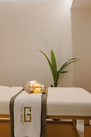 G Boutique Hotel Kefalonia