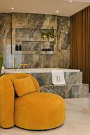 G Boutique Hotel Kefalonia