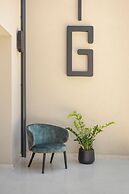 G Boutique Hotel Kefalonia