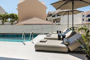 G Boutique Hotel Kefalonia