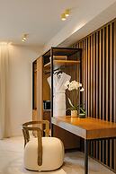 G Boutique Hotel Kefalonia