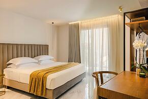 G Boutique Hotel Kefalonia