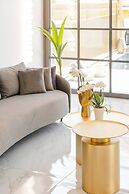 G Boutique Hotel Kefalonia