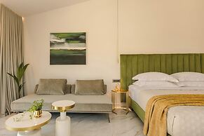 G Boutique Hotel Kefalonia