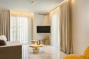 G Boutique Hotel Kefalonia