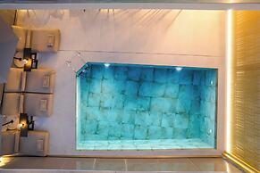 G Boutique Hotel Kefalonia