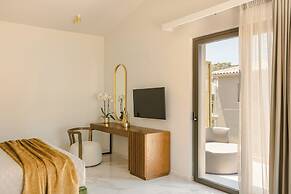 G Boutique Hotel Kefalonia