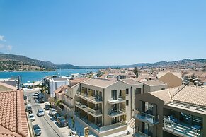 G Boutique Hotel Kefalonia