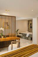 G Boutique Hotel Kefalonia