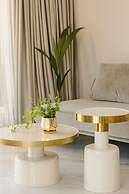 G Boutique Hotel Kefalonia