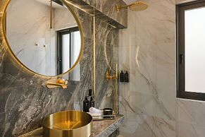 G Boutique Hotel Kefalonia