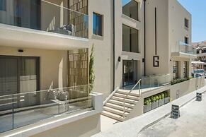 G Boutique Hotel Kefalonia