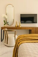 G Boutique Hotel Kefalonia