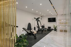 G Boutique Hotel Kefalonia