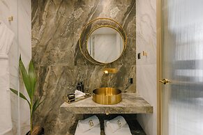 G Boutique Hotel Kefalonia