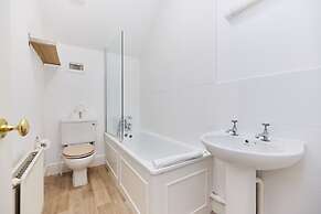 The Beckenham Place - Trendy 1bdr Flat