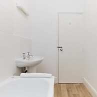 The Beckenham Place - Trendy 1bdr Flat