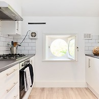 The Beckenham Place - Trendy 1bdr Flat