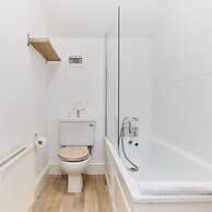 The Beckenham Place - Trendy 1bdr Flat