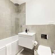 The Mitcham Wonder - Stylish 2bdr Flat