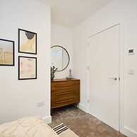 The Mitcham Wonder - Stylish 2bdr Flat