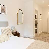 The Mitcham Wonder - Stylish 2bdr Flat