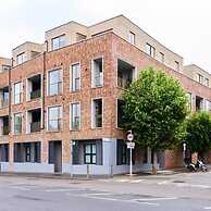 The Mitcham Wonder - Stylish 2bdr Flat